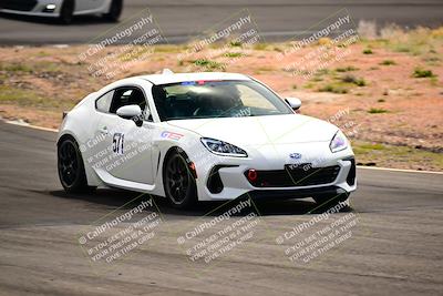 media/Feb-24-2024-Speed Ventures (Sat) [[3a91d549f3]]/Yellow/Session 2/Turn 3/